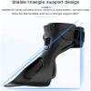 Adjustable Plantar Fasciitis Night Splint for Foot and Ankle Support view 3