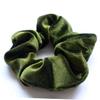 Elastic Hair Ties for Women and Girls, 16 Count view 1