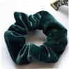 Elastic Hair Ties for Women and Girls, 16 Count view 2