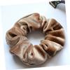 Elastic Hair Ties for Women and Girls, 16 Count view 3