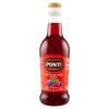 Italian Gourmet Red Wine Vinegar 6% PET 12 x 500 ml view 2