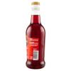 Italian Gourmet Red Wine Vinegar 6% PET 12 x 500 ml view 3