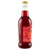 Italian Gourmet Red Wine Vinegar 6% PET 12 x 500 ml view 4