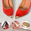 Healeved 6-Piece Shoe Toe Cap Set for High Heels view 3