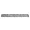 Qcwwy Cat Deterrent Mat, 11.6 x 78.7 Inches view 1