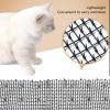 Qcwwy Cat Deterrent Mat, 11.6 x 78.7 Inches view 3
