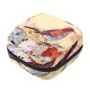 Feminine Product Storage Bag view 1