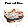 Feminine Product Storage Bag view 2