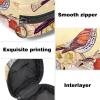 Feminine Product Storage Bag view 3