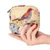 Feminine Product Storage Bag view 4