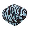 Sanitary Pad Storage Bag, Feminine Product Pouch, Portable Period Kit Bag for Girls and Women, 6 (9), Multicolor, 4.7 x 6.6 x 6.6 in / 12 x 17 x 17 cm view 1