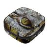Women's Sanitary Pad Storage Bag view 1