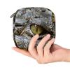 Women's Sanitary Pad Storage Bag view 4