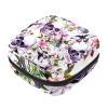 Feminine Product Storage Bag view 1