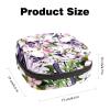Feminine Product Storage Bag view 2