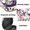Feminine Product Storage Bag view 3