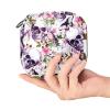 Feminine Product Storage Bag view 4