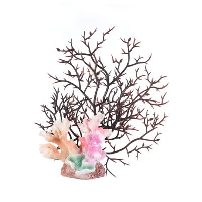 POPETPOP Coral Branches Decor