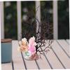 POPETPOP Coral Branches Decor view 2