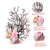 POPETPOP Coral Branches Decor view 3