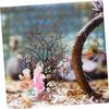 POPETPOP Coral Branches Decor view 4