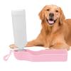 Miake Water Dispenser for Puppies view 1