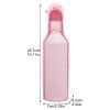 Miake Water Dispenser for Puppies view 4
