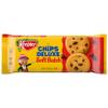 Keebler Soft Baked Chips Deluxe Chocolate Chunk Cookies, 340 ml view 1