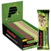 PowerBar Natural Protein Chocolate Nuts, 18 x 40 g, Vegan Protein Bar, Palm Oil-Free view 1