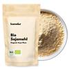 Kamelur 500 g Organic Soy Flour Without Additives view 1