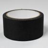 Baokuan 5 cm x 10 m Self-Adhesive Protective Tape, 2 Rolls, Camo Wrap for Hunting, Camping & Outdoors view 3