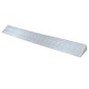Portable Threshold Ramps, 39 cm High, Non-Slip Indoor Curb Ramps view 1
