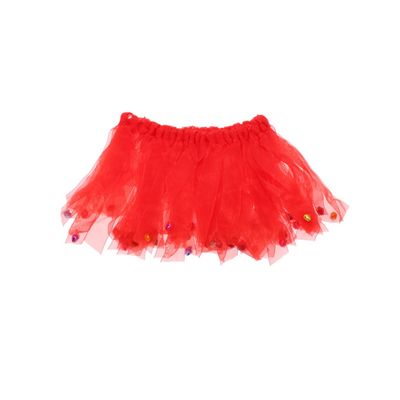 iplusmile Dog Collar Bow Design Soft and Durable Washable Red for Pet Birthday or Holiday Wear
