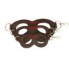 Outdoor Sugar Glider Leash - 3 Piece Set view 4