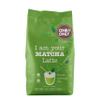One&Only Matcha Latte Powder 1 kg - Mellowed bitter taste with 15% matcha, ideal for beginners view 1