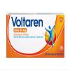 Voltaren Dolo 25 mg Tablets Value Pack, 2 x 20 Tablets, incl. Faar-Apo Hand Cream view 2