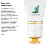 Voltaren Dolo 25 mg Tablets Value Pack, 2 x 20 Tablets, incl. Faar-Apo Hand Cream view 3