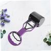 BCOATH Cat Litter Scoop with Extra Long Handle view 3