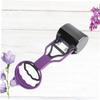 BCOATH Cat Litter Scoop with Extra Long Handle view 4