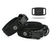 Airtag Dog Collar view 1