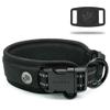 Airtag Dog Collar view 2
