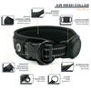 Airtag Dog Collar view 3