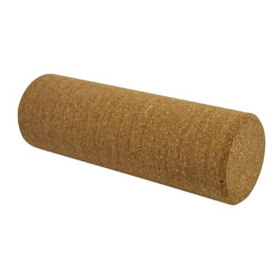 Natural Cork Massage Tools for Fascia