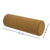 Natural Cork Massage Tools for Fascia view 2