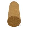 Natural Cork Massage Tools for Fascia view 3