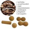 Natural Cork Massage Tools for Fascia view 4