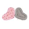 POPETPOP 2-Pack Warm Mat for Hamsters and Small Pets view 1