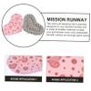 POPETPOP 2-Pack Warm Mat for Hamsters and Small Pets view 3