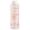 JOICO InnerJoi Strengthen Conditioner 1000 ml view 1