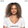 JOICO InnerJoi Strengthen Conditioner 1000 ml view 2